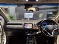 2016 Honda VEZEL