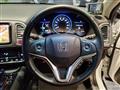 2016 Honda VEZEL