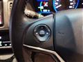 2016 Honda VEZEL