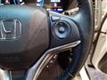 2016 Honda VEZEL