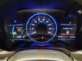 2016 Honda VEZEL