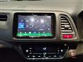 2016 Honda VEZEL