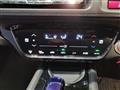 2016 Honda VEZEL