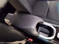 2016 Honda VEZEL