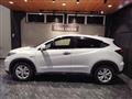 2016 Honda VEZEL