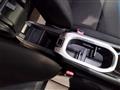 2016 Honda VEZEL