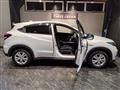 2016 Honda VEZEL