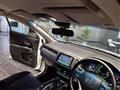 2016 Honda VEZEL