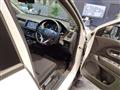 2016 Honda VEZEL