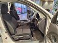 2016 Honda VEZEL