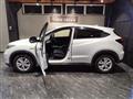 2016 Honda VEZEL