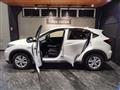 2016 Honda VEZEL