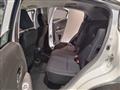 2016 Honda VEZEL