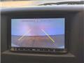 2014 Nissan NV350 Caravan