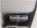 2014 Nissan NV350 Caravan