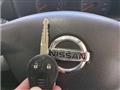 2014 Nissan NV350 Caravan