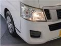 2014 Nissan NV350 Caravan