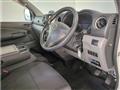 2014 Nissan NV350 Caravan