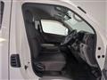 2014 Nissan NV350 Caravan