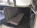 2014 Nissan NV350 Caravan