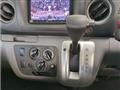 2014 Nissan NV350 Caravan