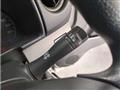 2014 Nissan NV350 Caravan