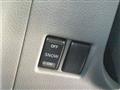 2014 Nissan NV350 Caravan