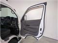 2014 Nissan NV350 Caravan
