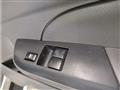 2014 Nissan NV350 Caravan