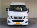 2014 Nissan NV350 Caravan