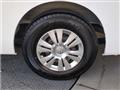 2014 Nissan NV350 Caravan