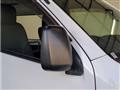 2014 Nissan NV350 Caravan