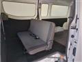 2014 Nissan NV350 Caravan