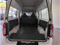 2014 Nissan NV350 Caravan