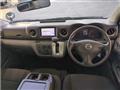 2014 Nissan NV350 Caravan