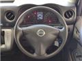 2014 Nissan NV350 Caravan