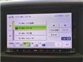 2014 Nissan NV350 Caravan