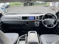 2009 Toyota Hiace