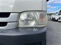 2009 Toyota Hiace