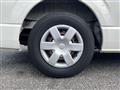 2009 Toyota Hiace
