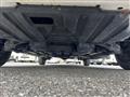 2009 Toyota Hiace
