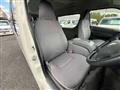 2009 Toyota Hiace