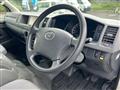 2009 Toyota Hiace