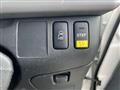 2009 Toyota Hiace