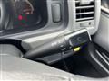 2009 Toyota Hiace