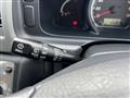 2009 Toyota Hiace