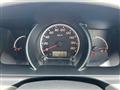 2009 Toyota Hiace