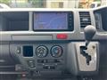 2009 Toyota Hiace