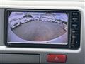 2009 Toyota Hiace