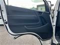 2009 Toyota Hiace